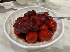 -宏玲餐厅(四川南路店)