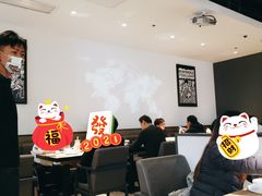 -太二酸菜鱼(菱角湖万达店)