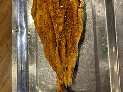 -凤齐羊肉烩面馆