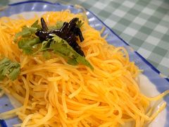 -十二忠手拉面(中华路店)