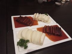 -度小月(百老汇美食街店)