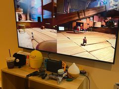 -Win Win电玩·日式の游戏馆