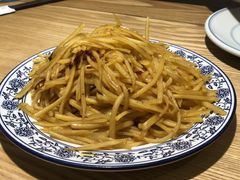 -小幸湖春饼(悦茂购物中心店)