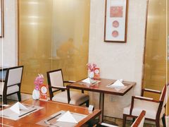 -索菲特西湖大酒店·香榭丽全日候餐厅(南山路店)