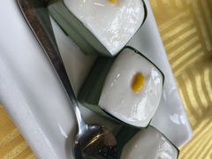 -金象湾泰国餐厅(华林路店)
