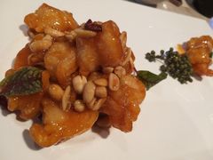 -106餐厅(山水文园店)