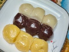 -鹤之乡·齐齐哈尔东北炭火烤肉(昆明盈江路店)