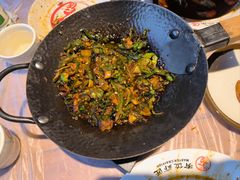 -有位虾匠·胶东土菜小馆(市北店)