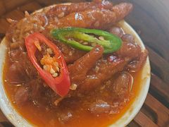 -湛林.粤西大排挡(前门店)