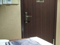 -悦念·瑶浴· Spa