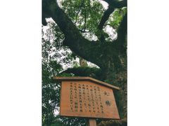 景点-热田神宫