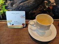 -曲廊院(东四十一条店)