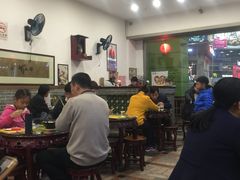 -民信老铺(东方广场店)