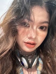 -WAVE SODA摄影工作室