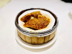 -凤凰楼酒家·粤宴点心(华强北店)