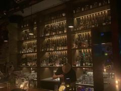 -RMK Shochu Bar(三诺店)