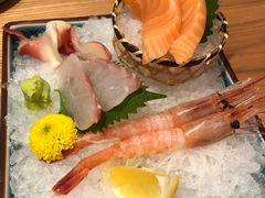 -六花亭居酒屋(永庆坊店)