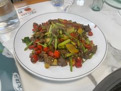 -小团圆灶台鱼·百城头牌菜(千岛湖店)