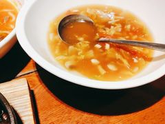-妈妈菜舟山海鲜(定海古城店)