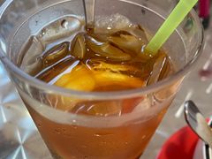 -華叔茶記