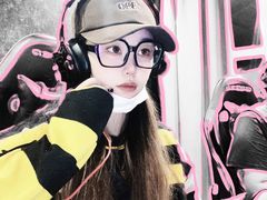 -网鱼网咖·电竞(西城陶然亭店)