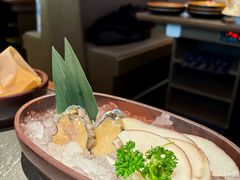 -牛YO寿喜烧和牛火锅自助(三台子万象汇店)