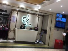 -稻香酒家(天河城店)