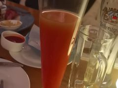 -兰特伯爵西餐厅·啤酒屋(方庄店)