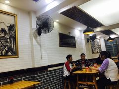 -马三洋芋片(兰州总店)
