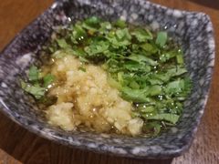 -付小姐在成都(五道口店)