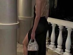 -文峰大世界(南大街店)