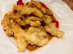 -那家老院子东北菜·饺子·小鸡炖蘑菇(艳华街店)