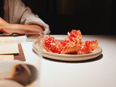 -荣季95·小海鲜酒馆(虎丘路店)