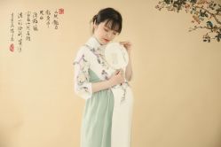 -蜜阁孕味亲子摄影(太奥广场店)