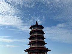 -八仙过海景区