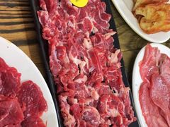 -全好食潮汕牛肉火锅(泗洲路店)