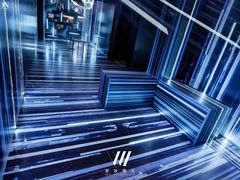 -怪咖·joker陈楠