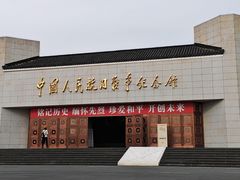 -中国人民抗日战争纪念雕塑园
