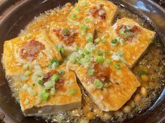 -金苑酒家·客家菜·广东老字号(万象店)