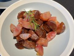 -海趣餐厅·苏式家菜(高新店)