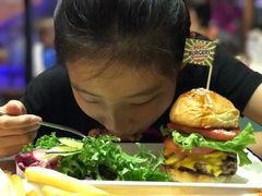 -MIKAKU(万达广场上海宝山店)