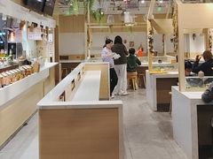 -牛汤哥慢熬牛肉汤(陶然亭店)