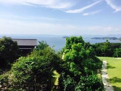 -南紀白浜 浜千鳥の湯 海舟