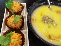 -添运来(茶园奥园广场店)