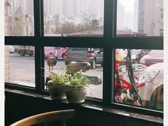 -天食包子铺(中华西路店)