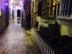 -畅想国度(黄埔店)