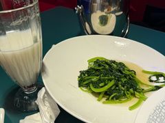 -逸馥荟(人广来福士店)
