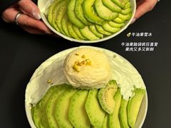 -莺花渡火锅·宋风江景火锅雅宴(长嘉汇店)