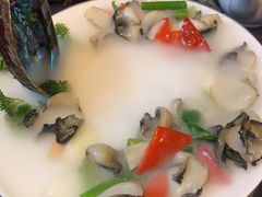 -禅e私房菜 Zen E Private Kitchen Chinese Restaurant