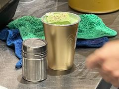 -小金金手作(金象城店)